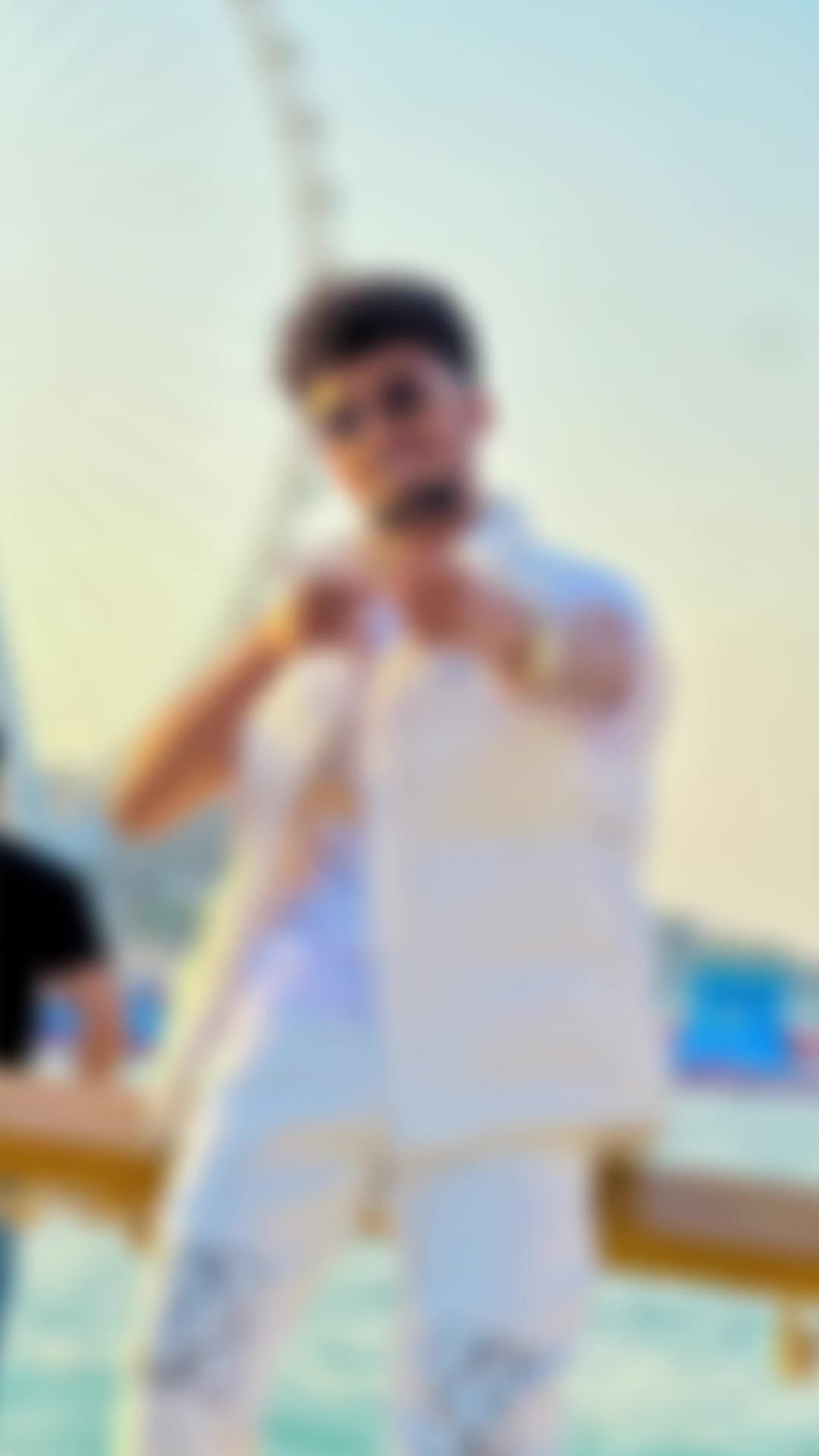 @JǟVǟ🥷