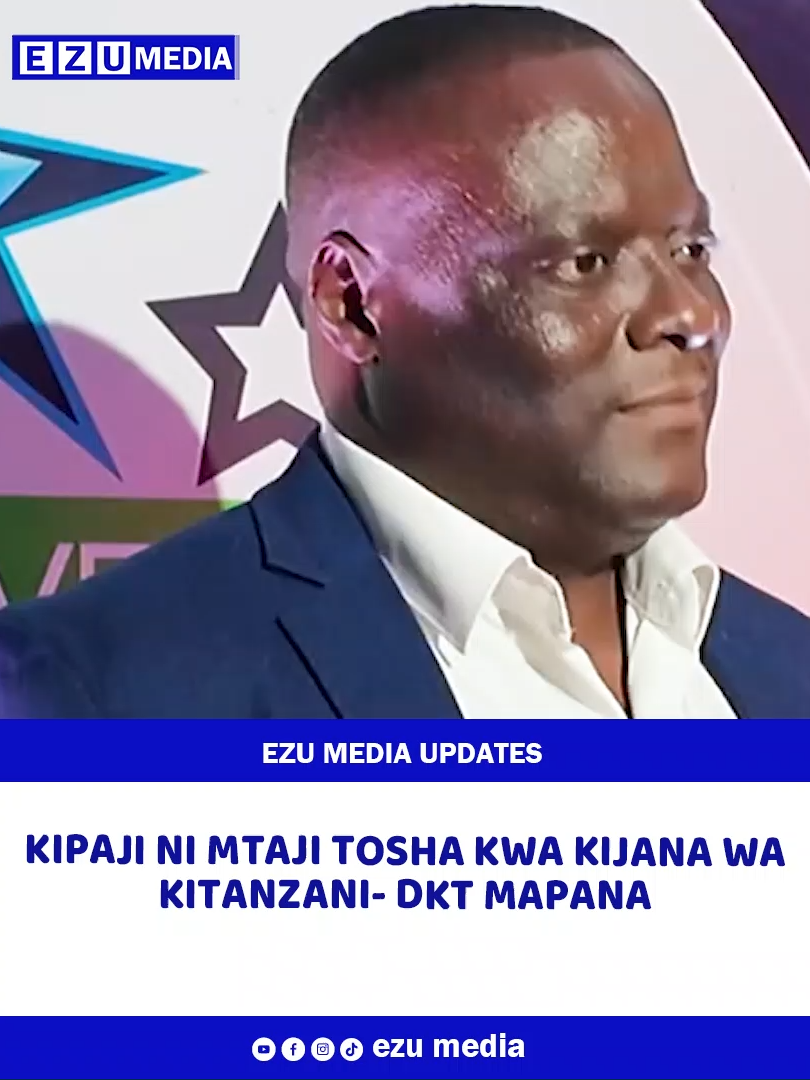 @EZU MEDIA