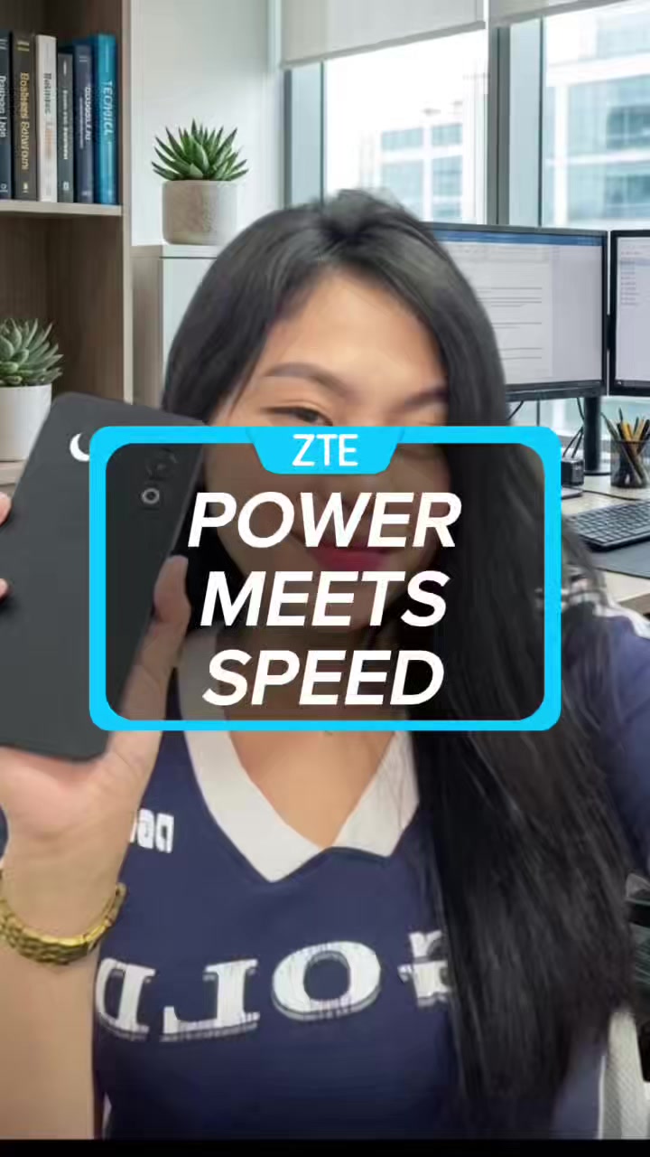 @ztestore_Philippines