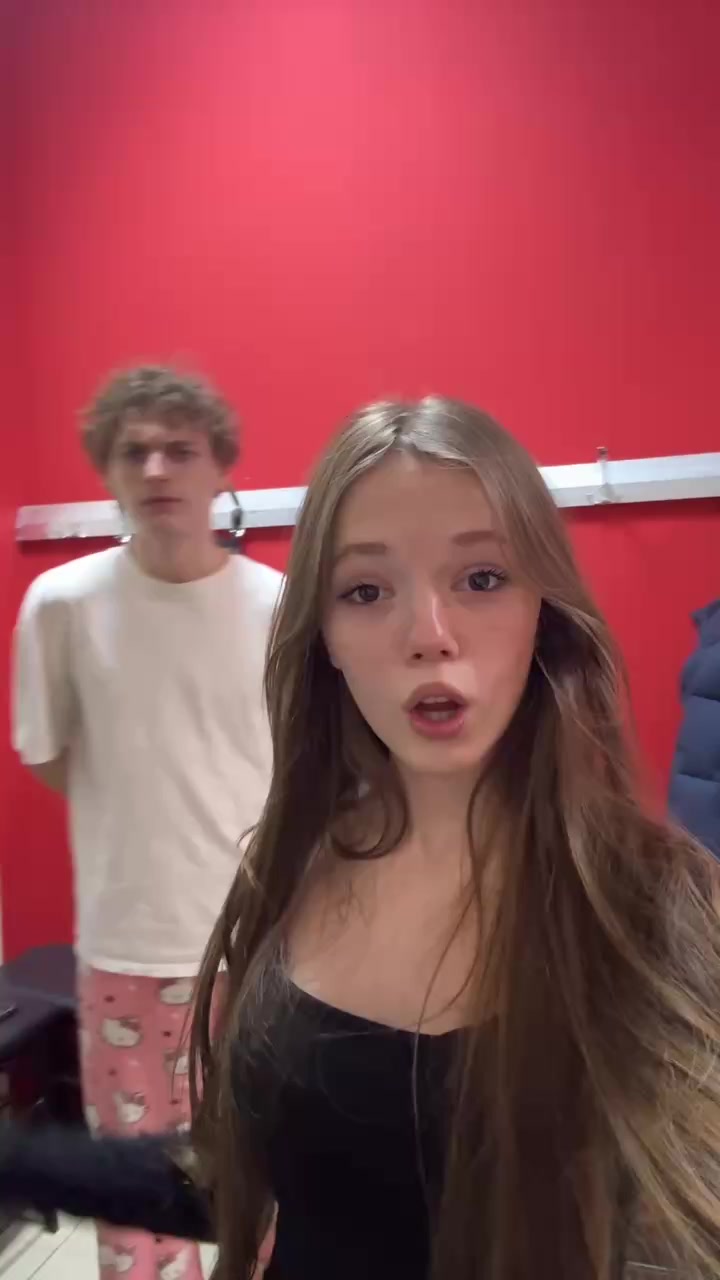 @катя мяуу