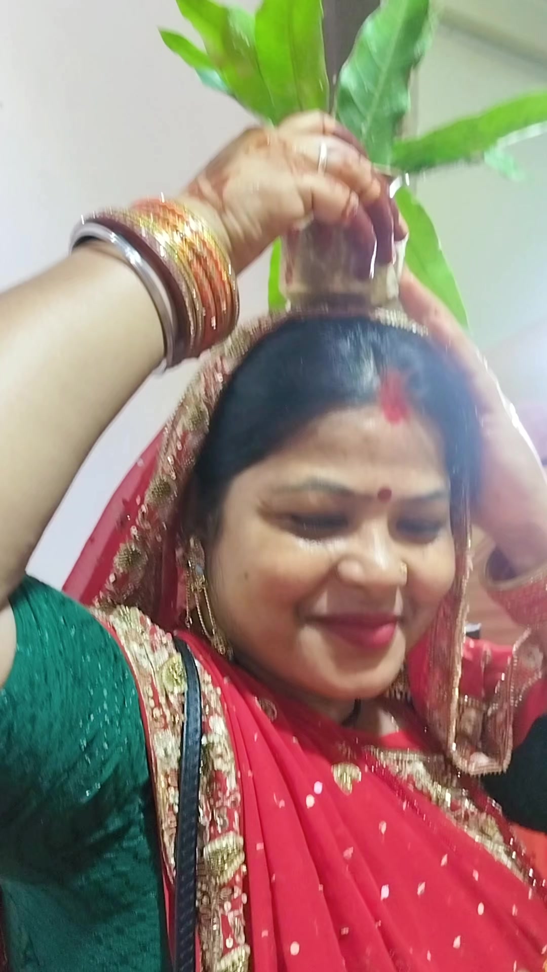 @Jyoti_Karn💫