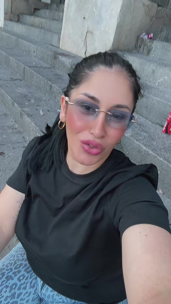 @giusymigliardi