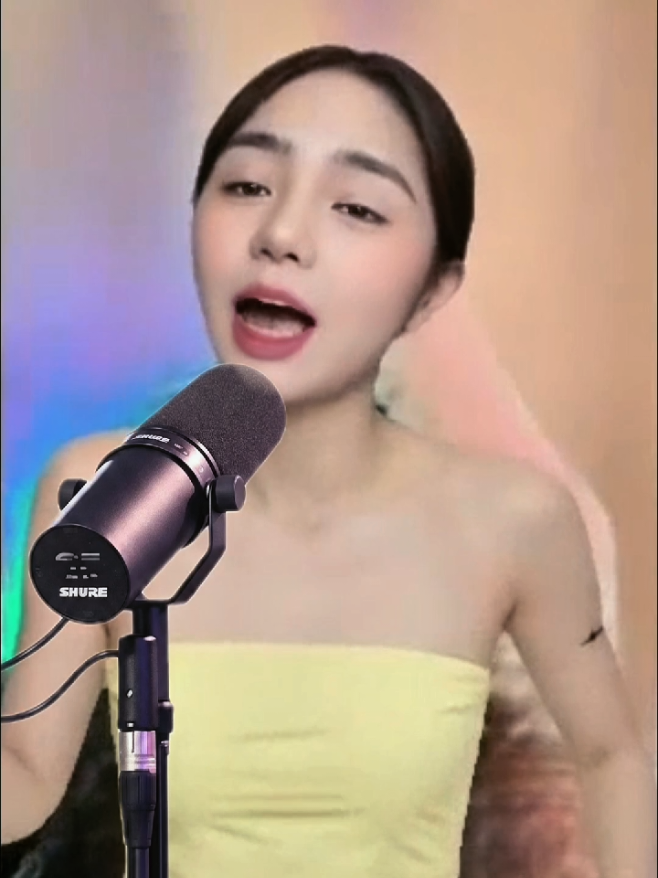 @Yesdigo Yeseven