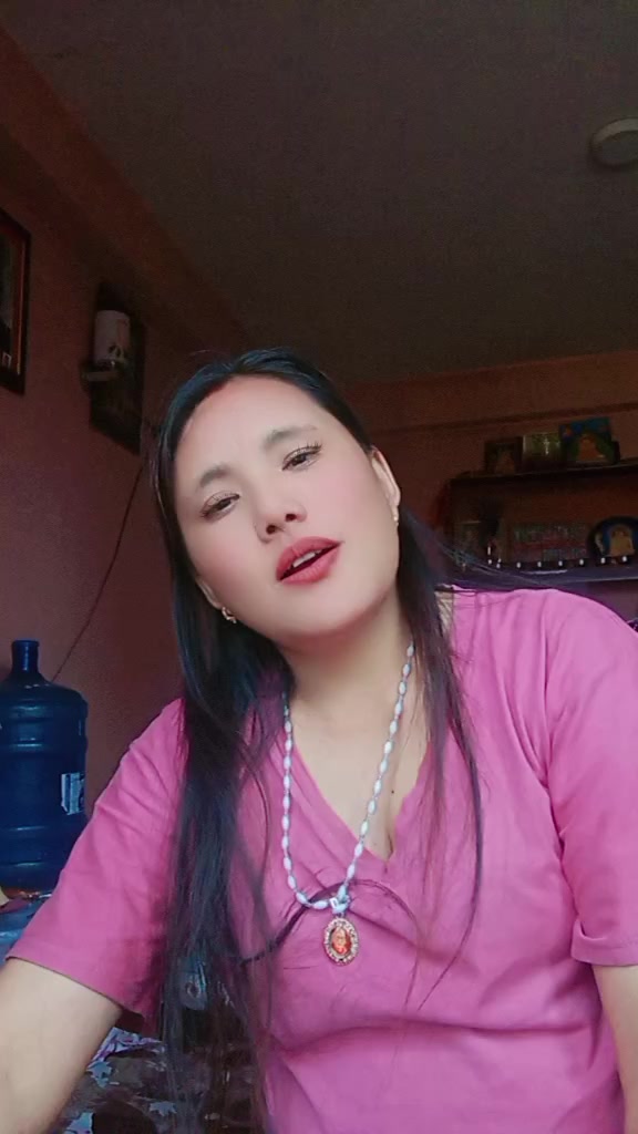 @Seti Lama