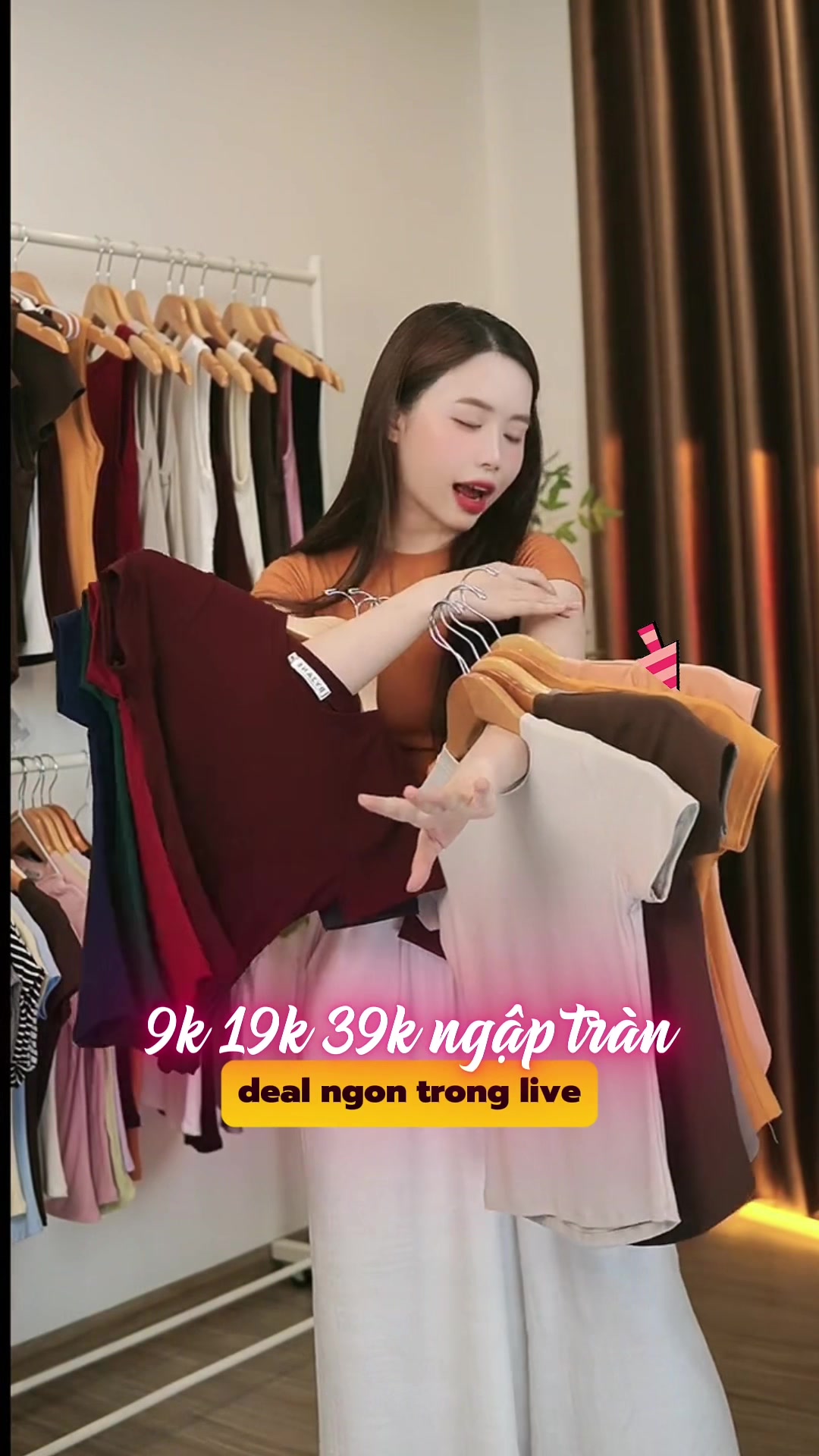 @𝗖𝗵𝘂𝗖𝗵𝘂