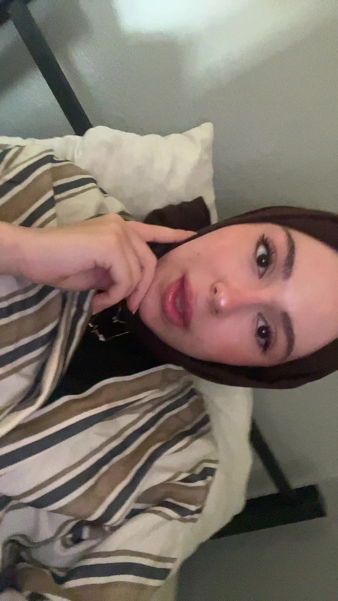 @𝐄𝐬𝐦𝐚 🫒