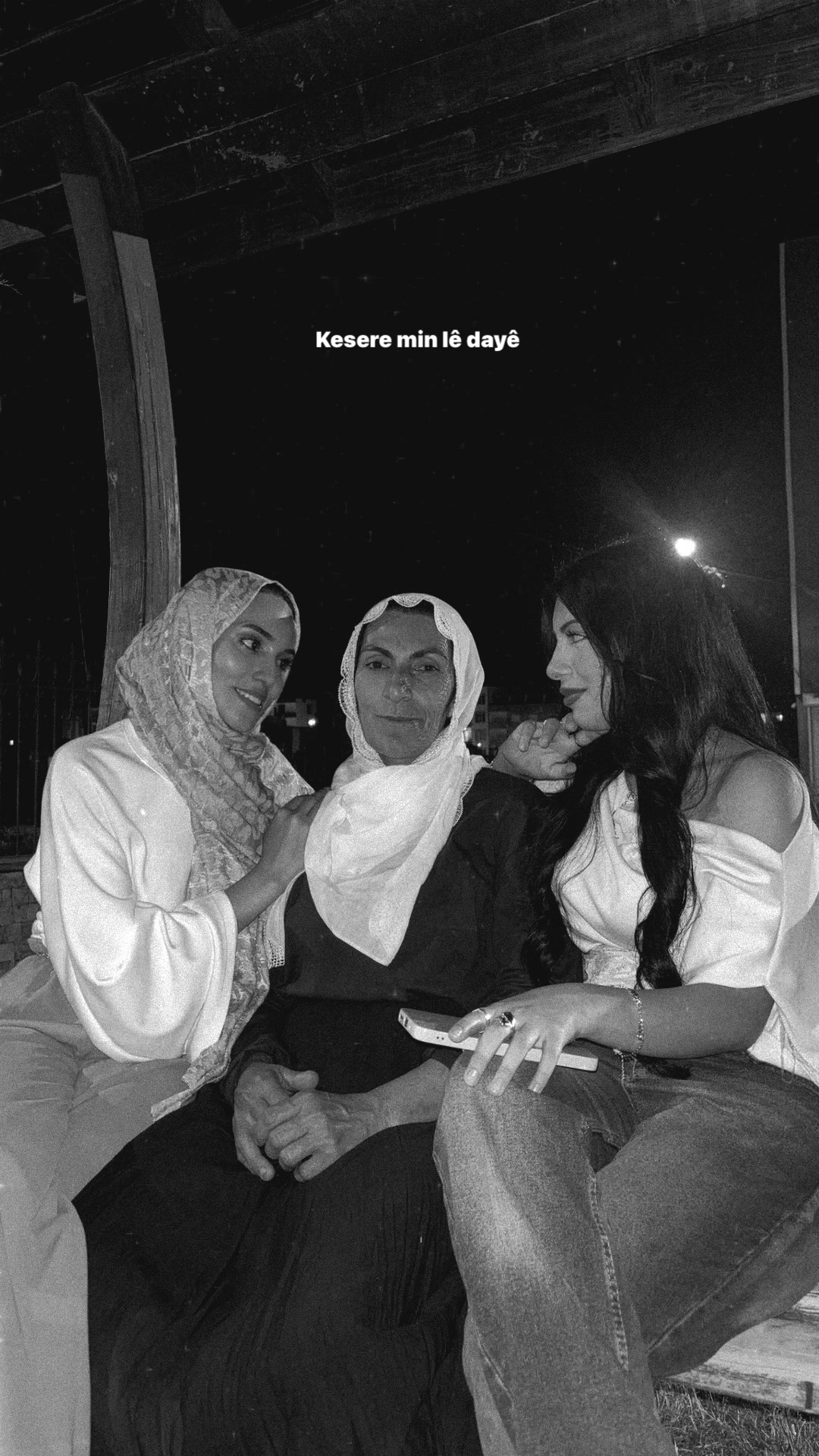 @Nisanur✪