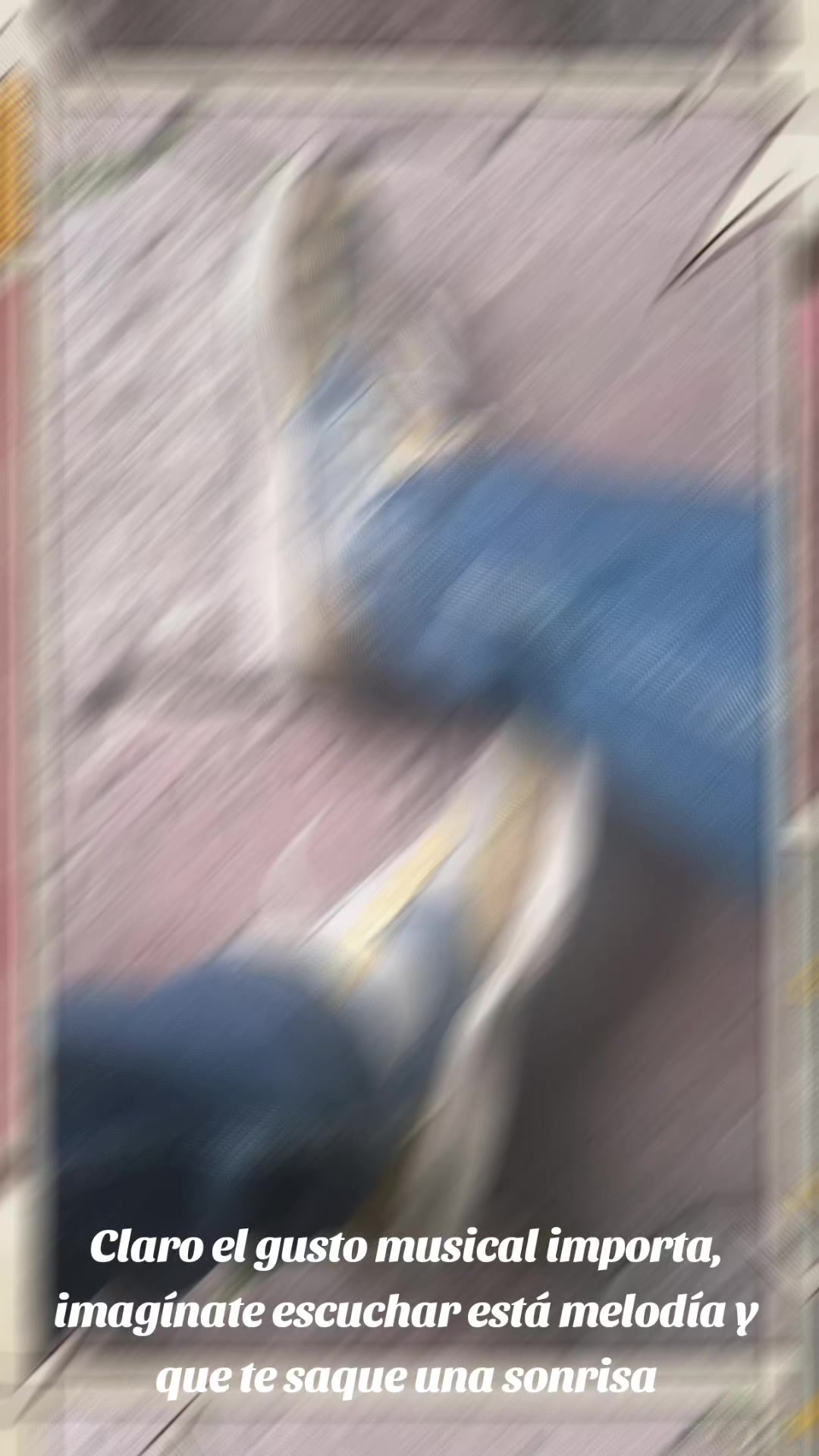 @Ranito Vs Yuriko