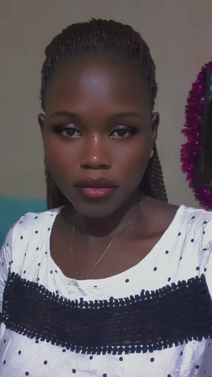 @Femizz