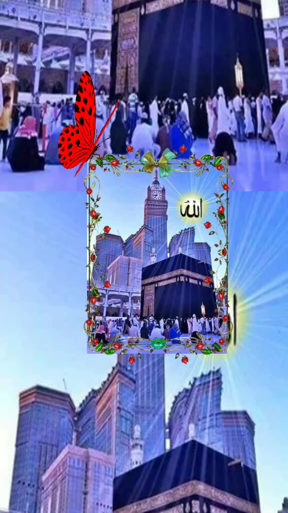 @M Ibrahim