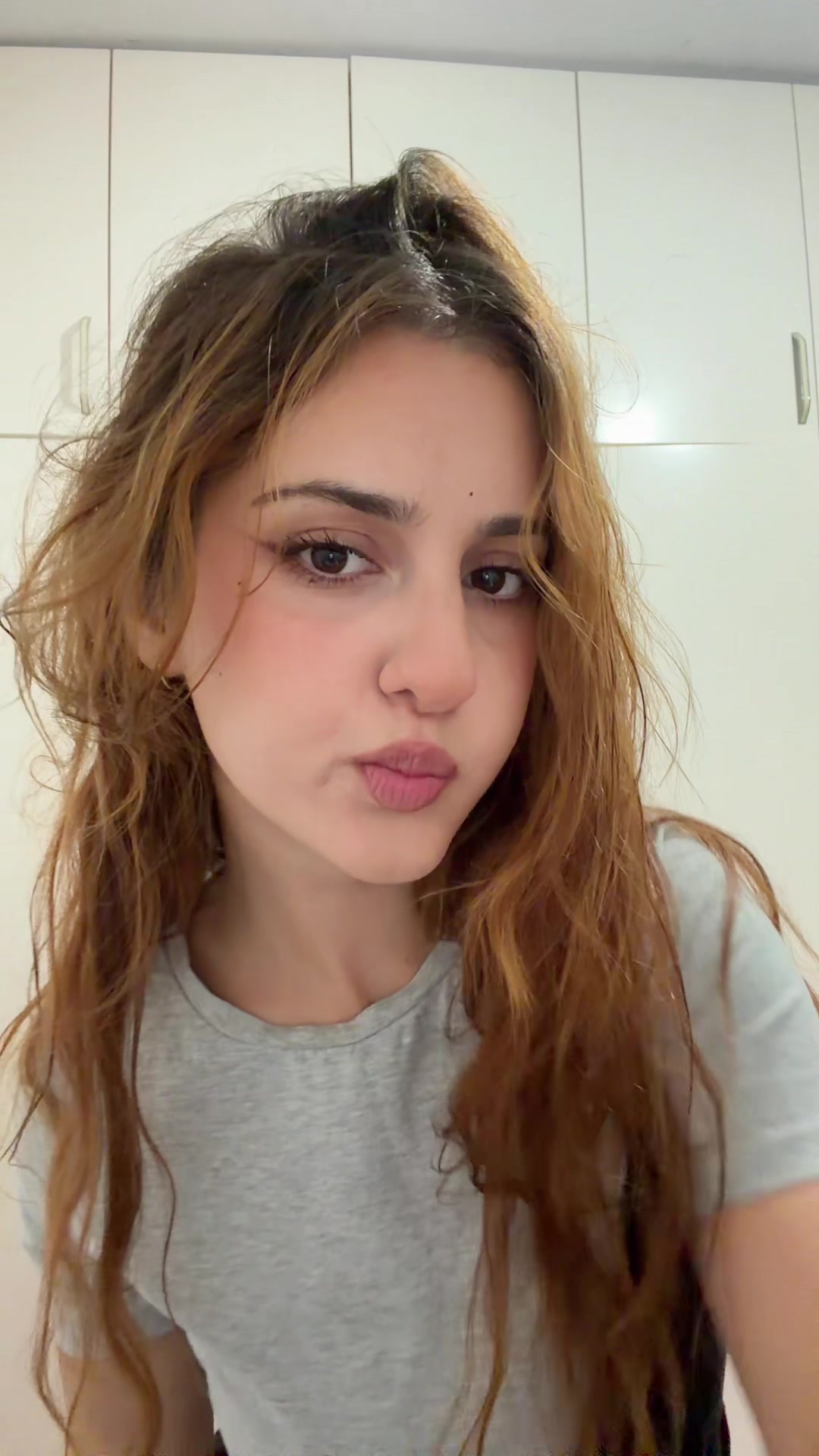 @🥰🥰🥰
