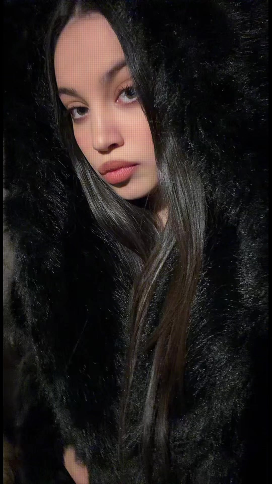 @Nialamazia