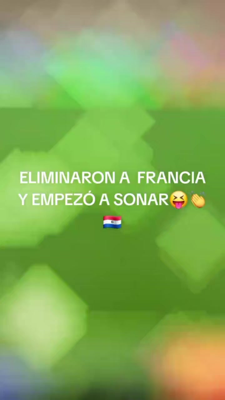 @Gaona Juanfer