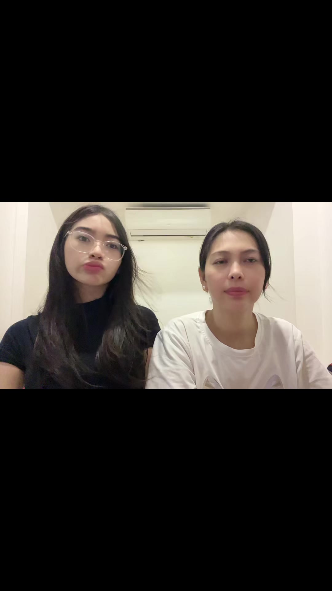 @iya