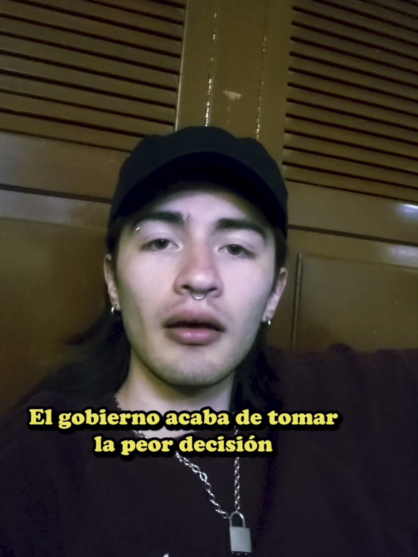 @conservadont