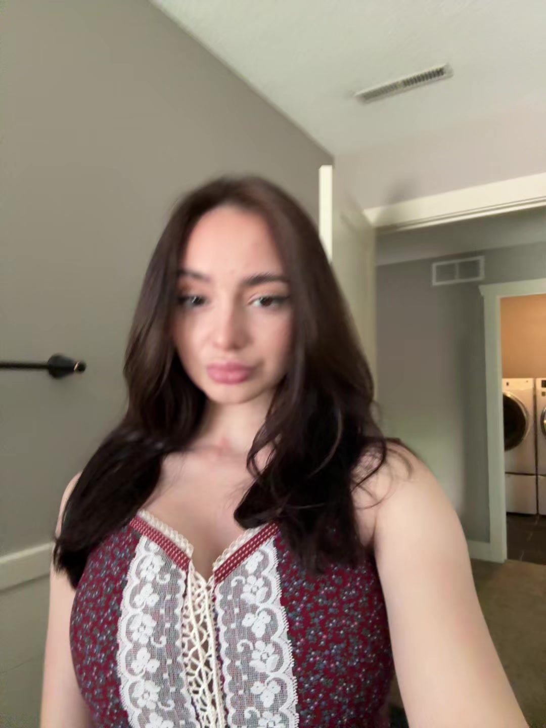 @rytalytvynenko