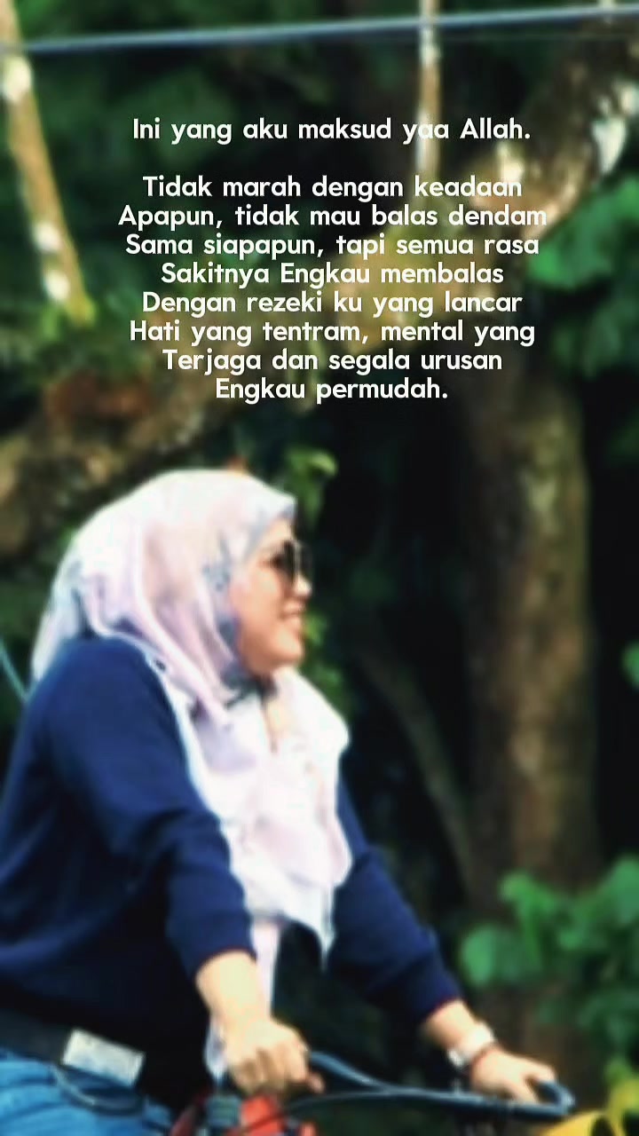 @Irma Adam_rz