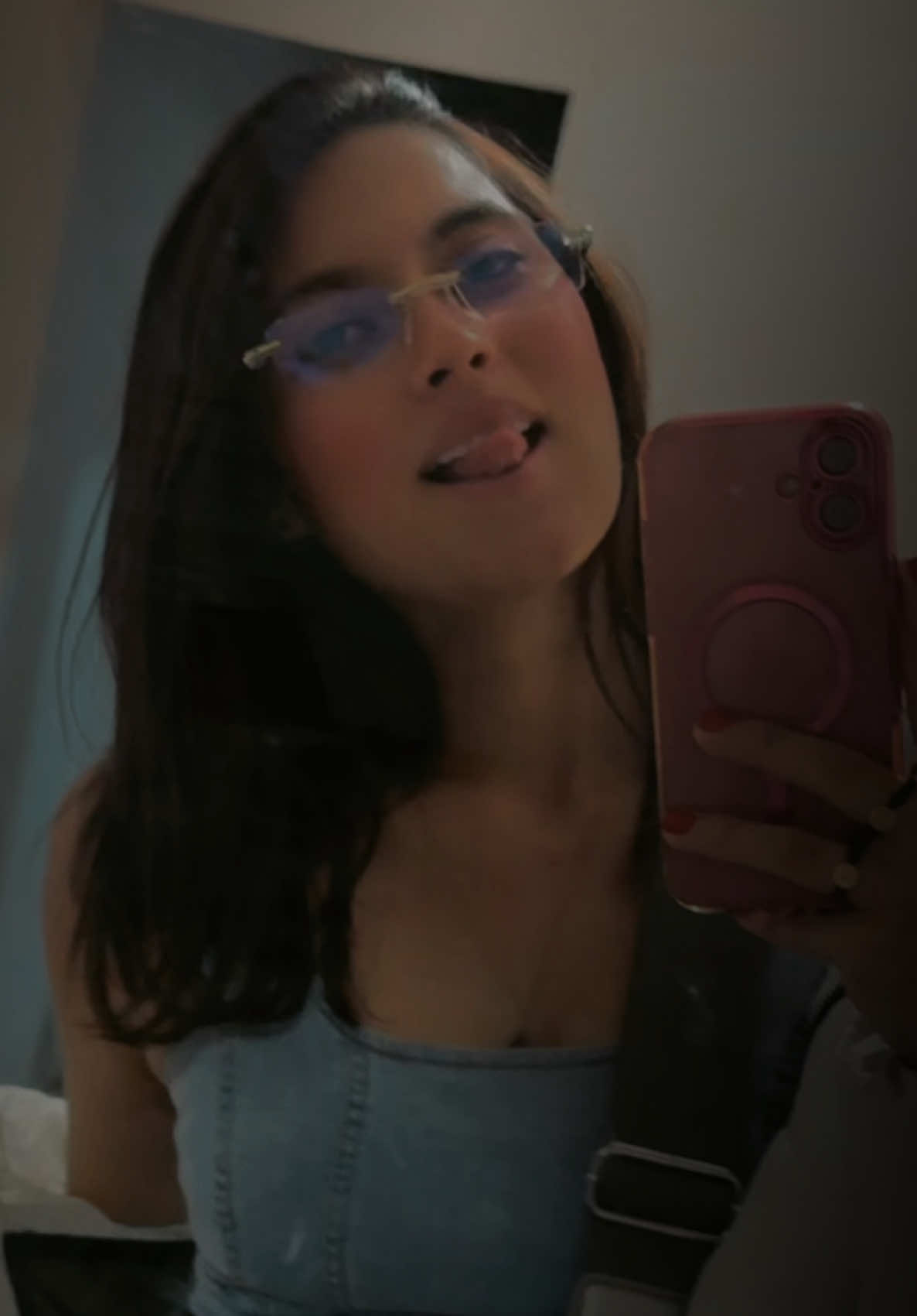 @Bystefa