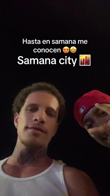 @Ninomalotemata