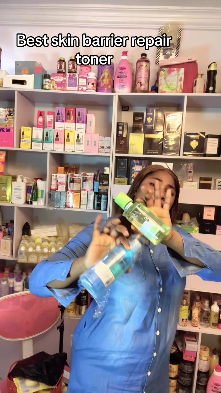 @K-Beauty Empire