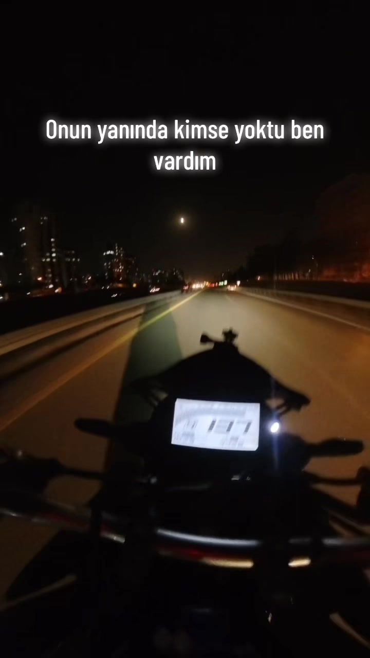 @kadir01r25