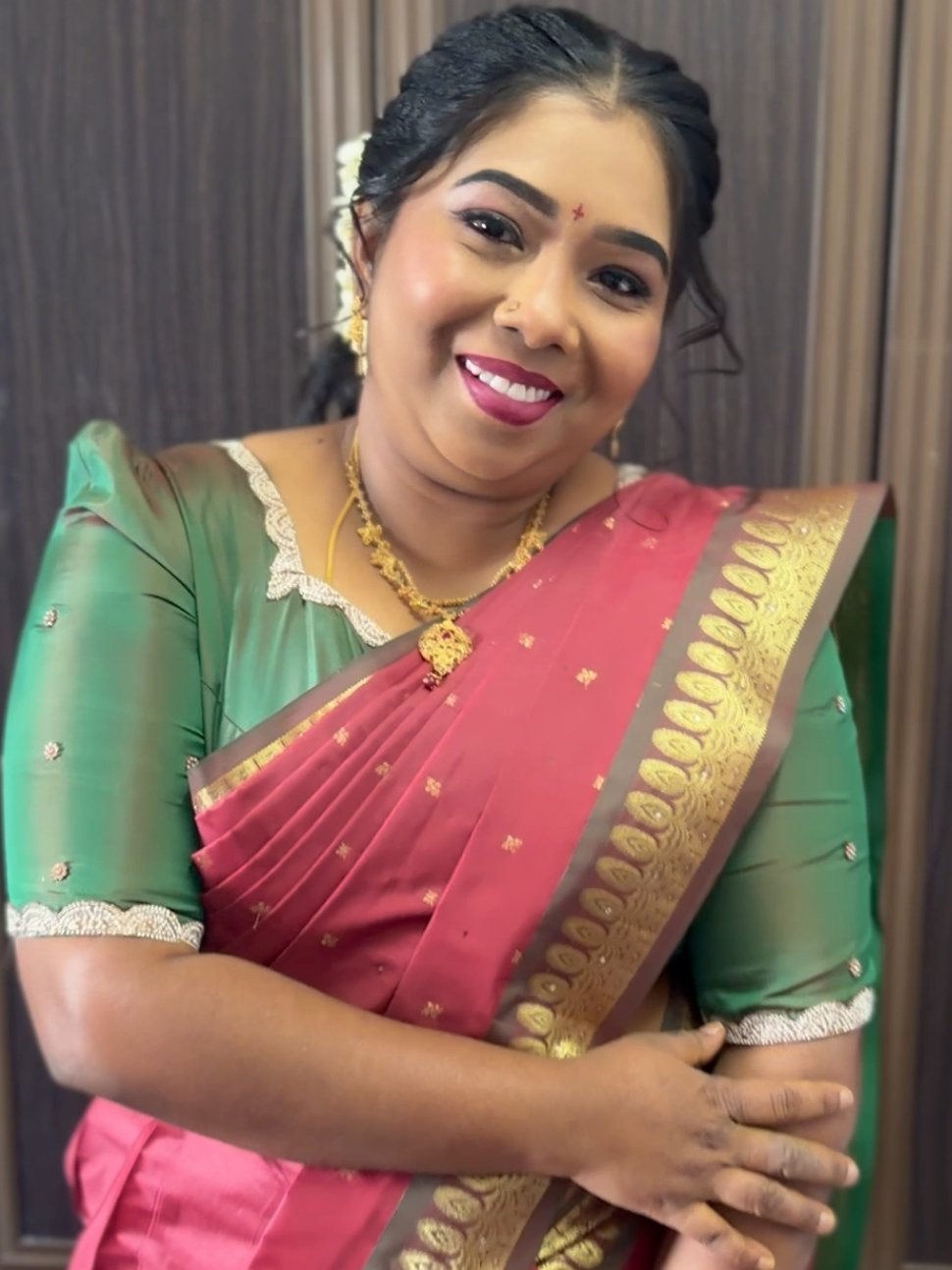 @GlambySubha