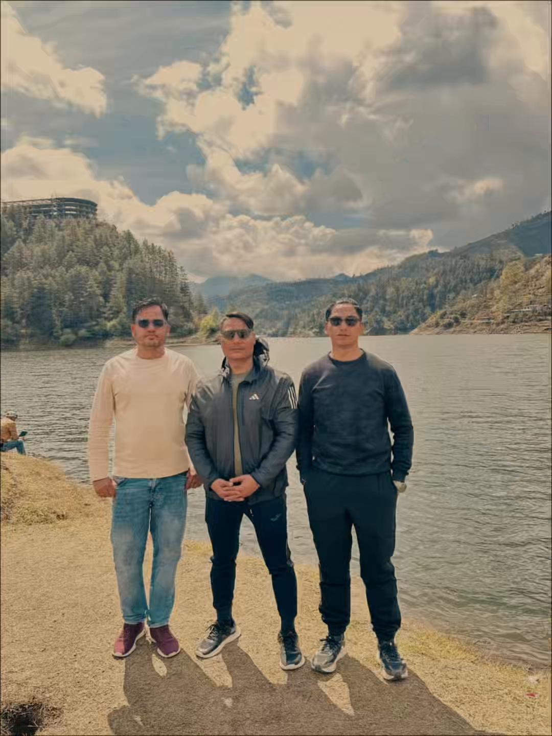 @Balaram Lamichhane ✅