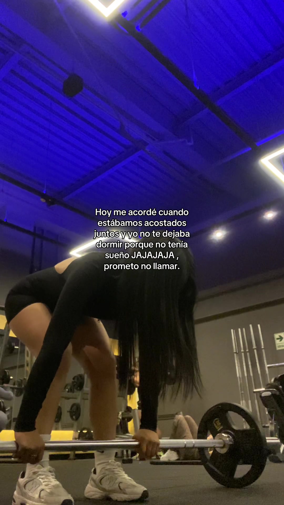 @🧸