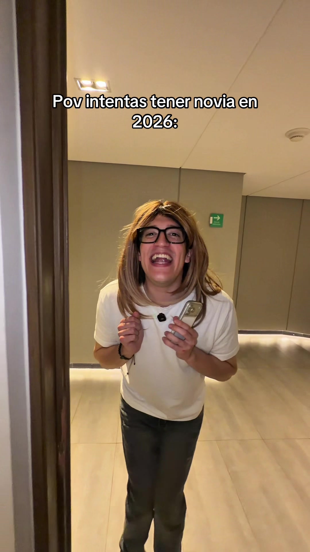 @PEPINLOYIN