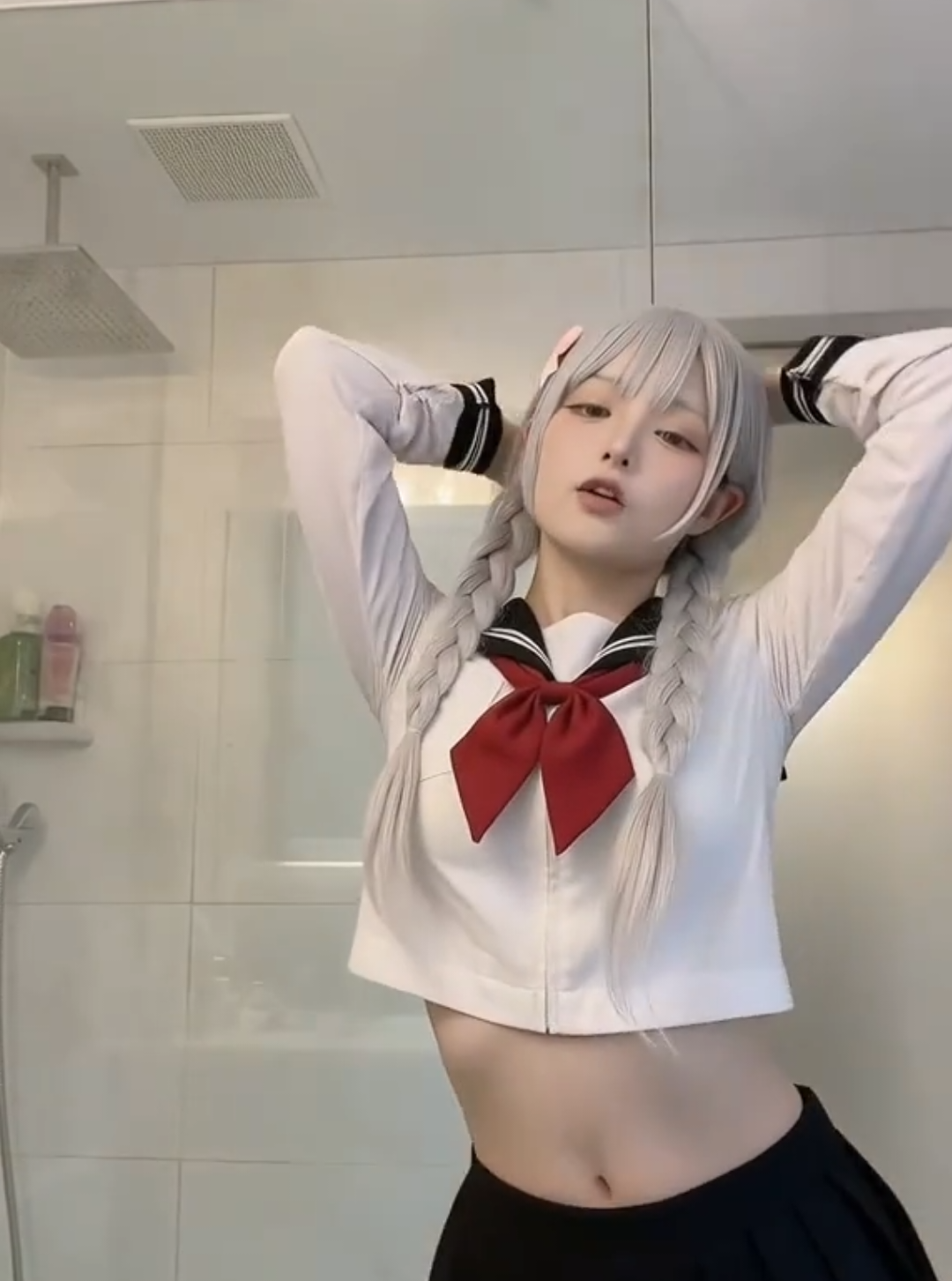 @Hinata-chan