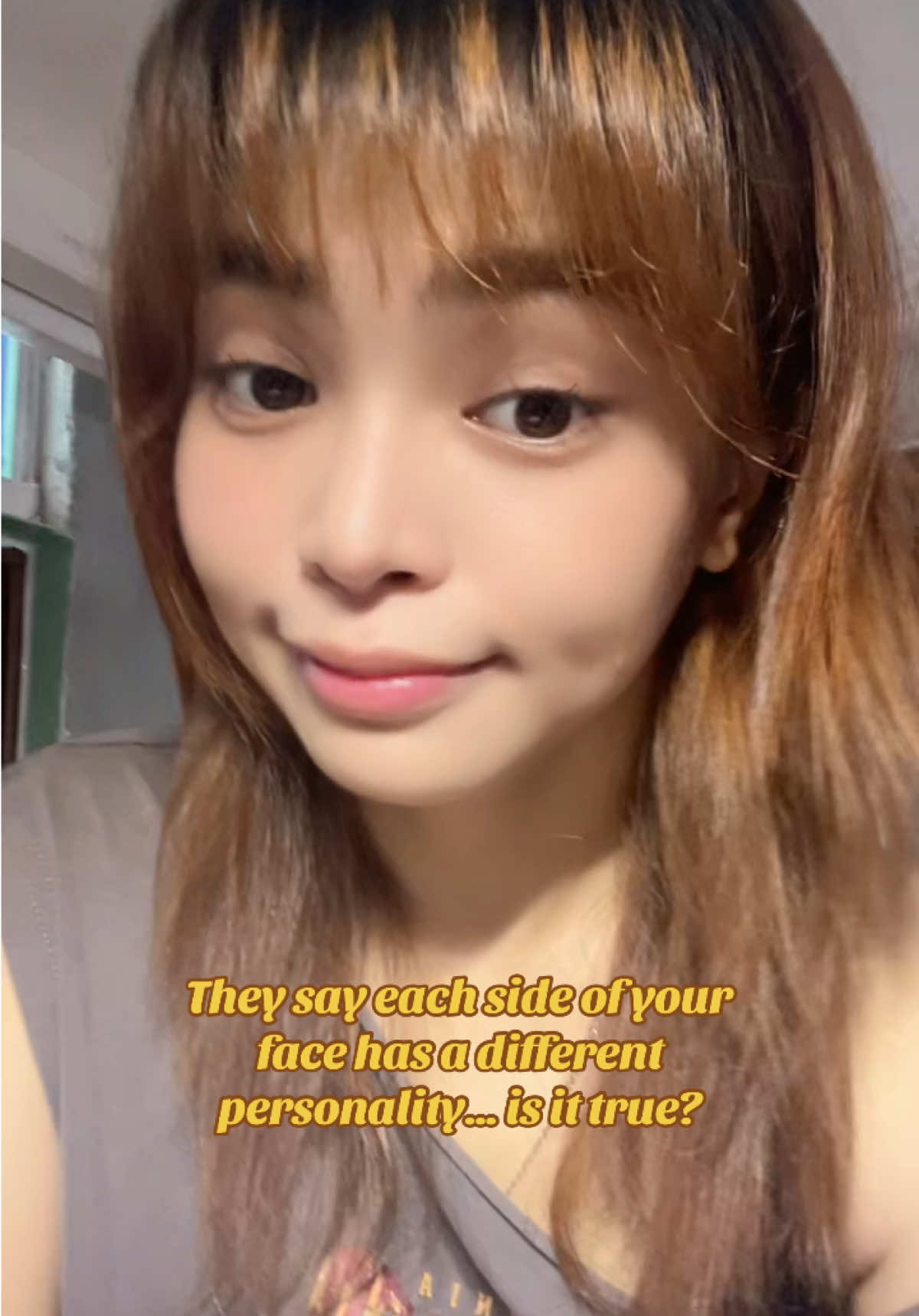 @MΛV.
