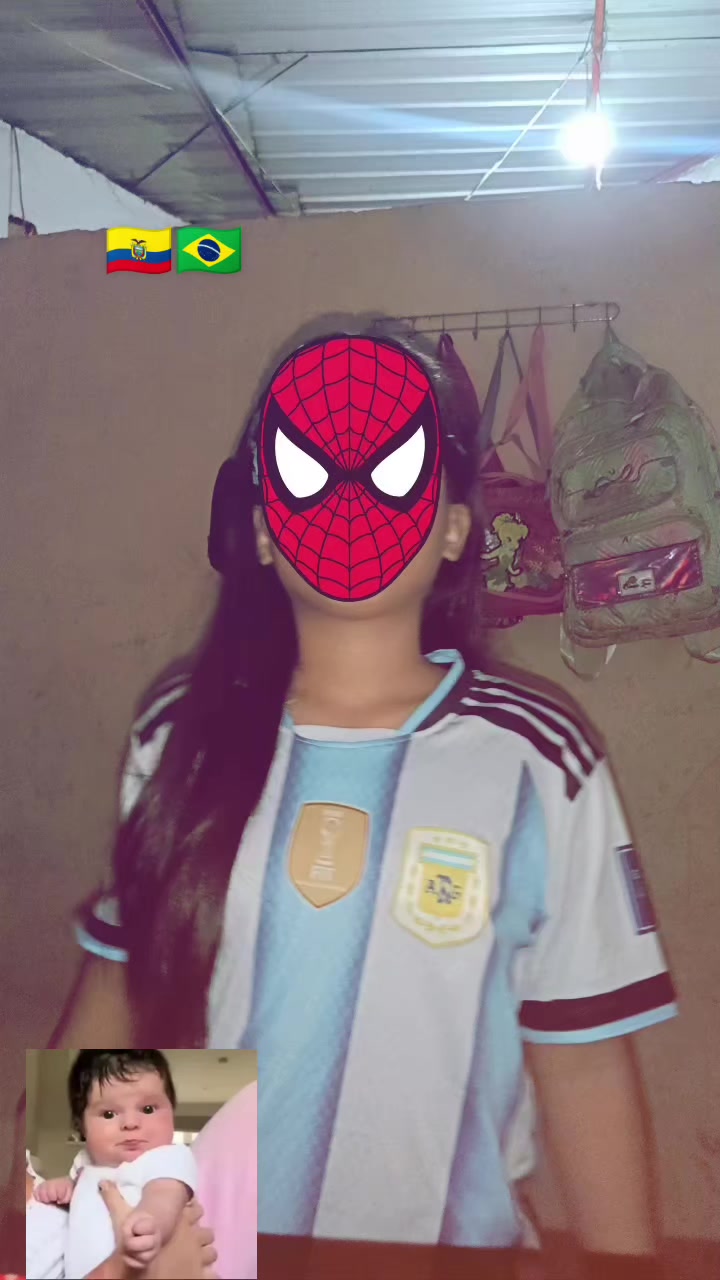 @'