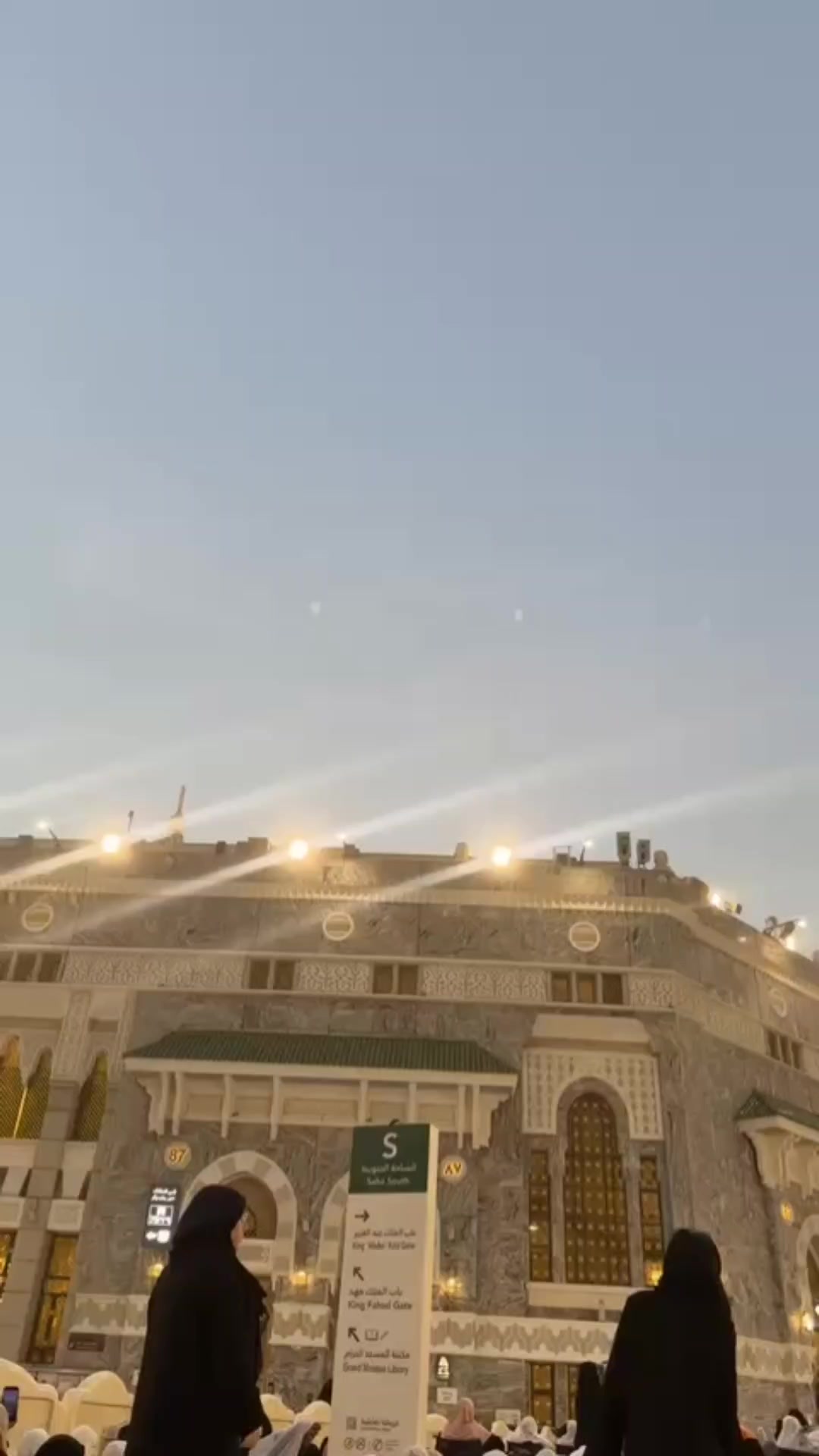 @🦅Hamxii بادشاہ 🦅