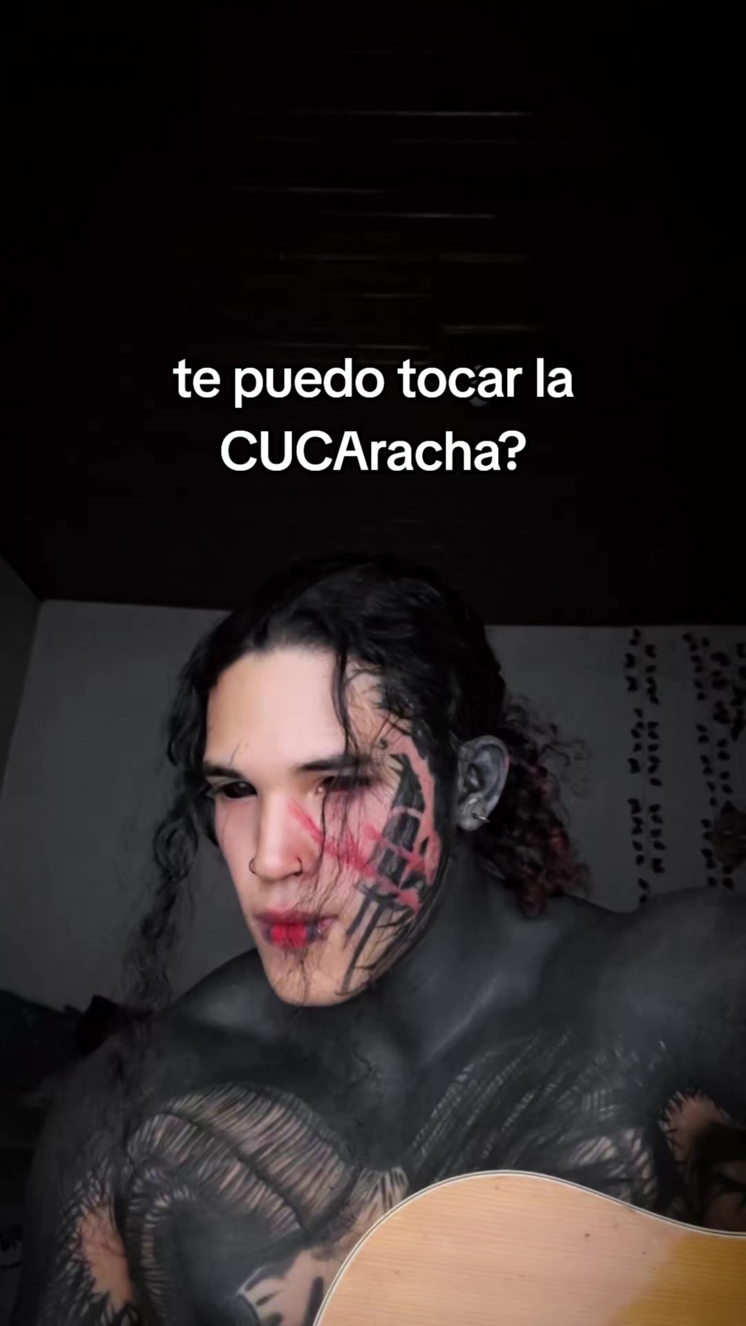 @LXRDAMON