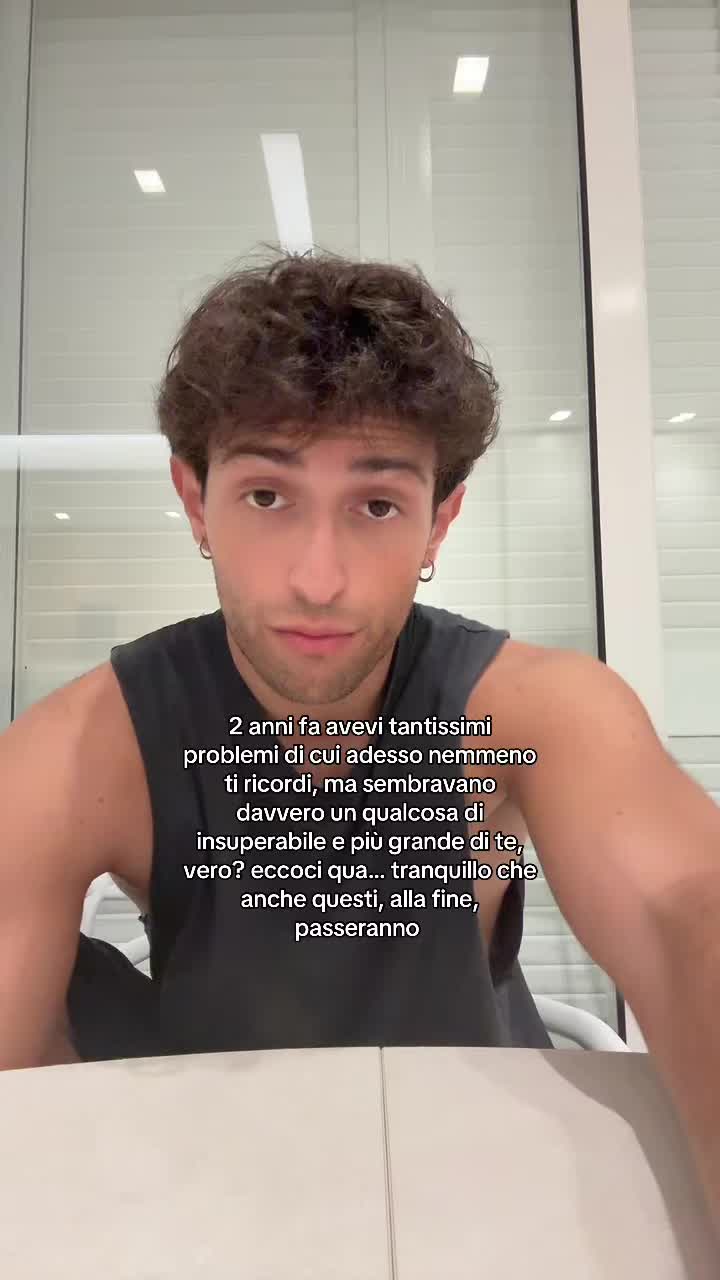 @giuseppe granieri