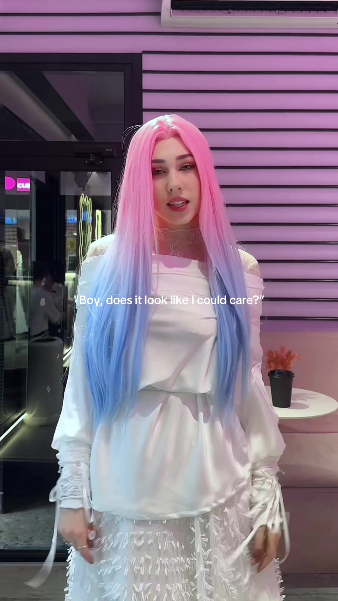 @karinami.s