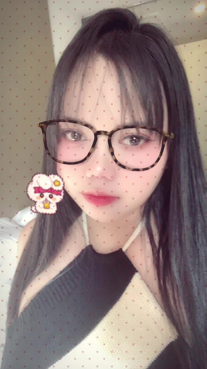 @🦋M🦋