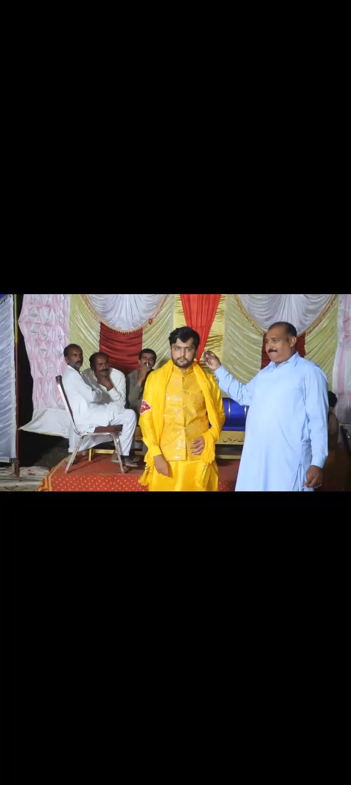 @Farakh sh@h