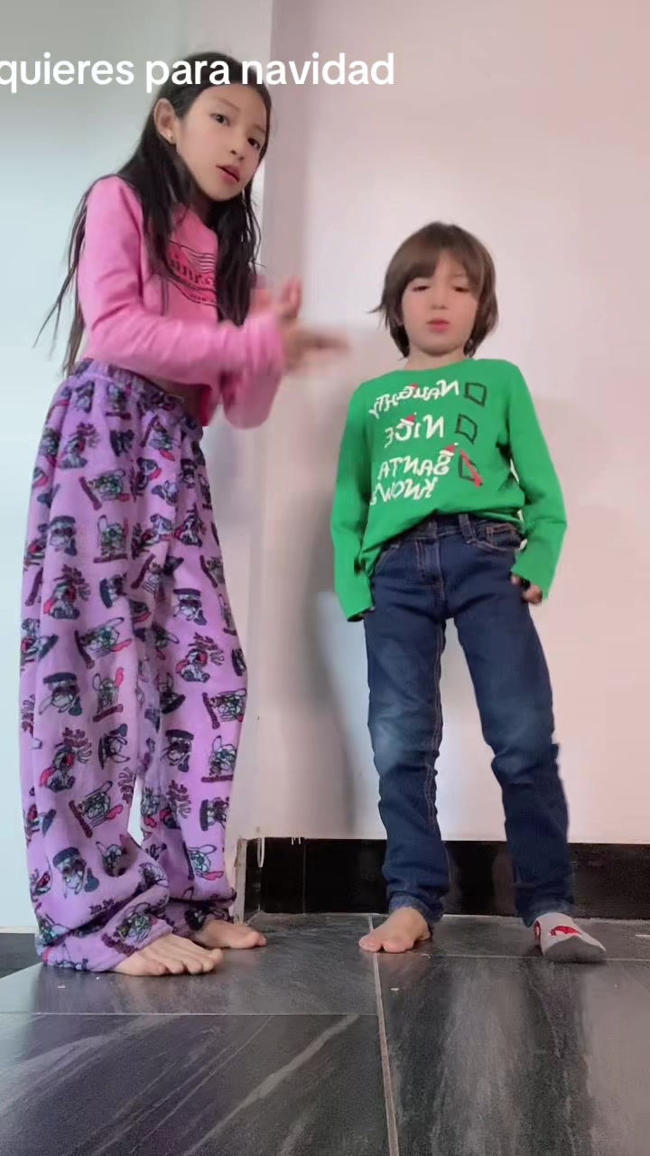 @Sarah Salazar