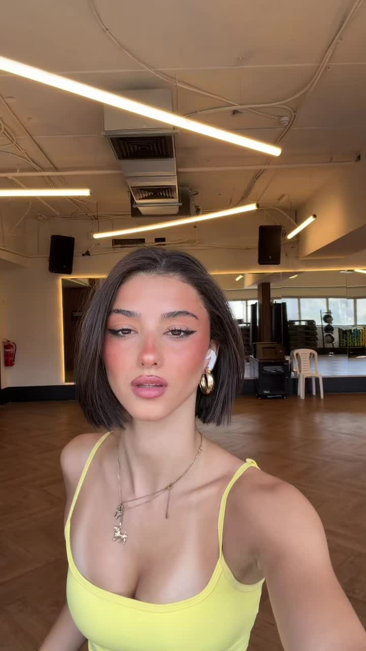 @👾👾