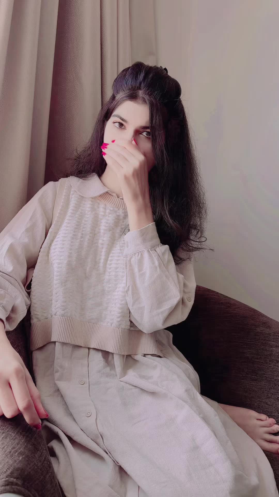 @🖤ajwah🖤