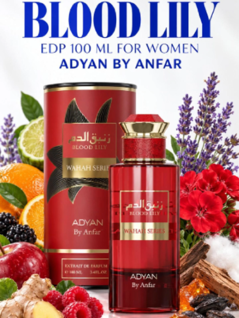 @MultimarcasPerfumesCL