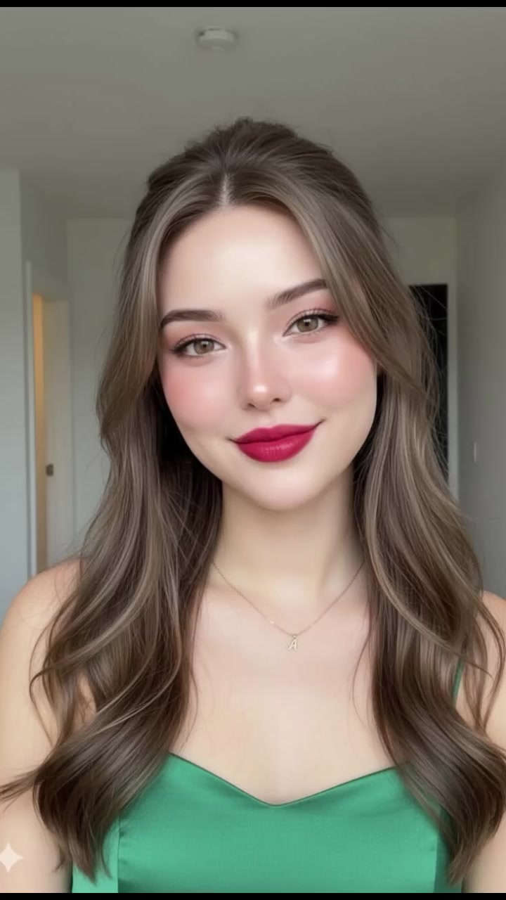 @𝓐𝓵𝓶𝓪𝓼𝓭𝓲𝓿𝓲𝓷𝓪𝓼