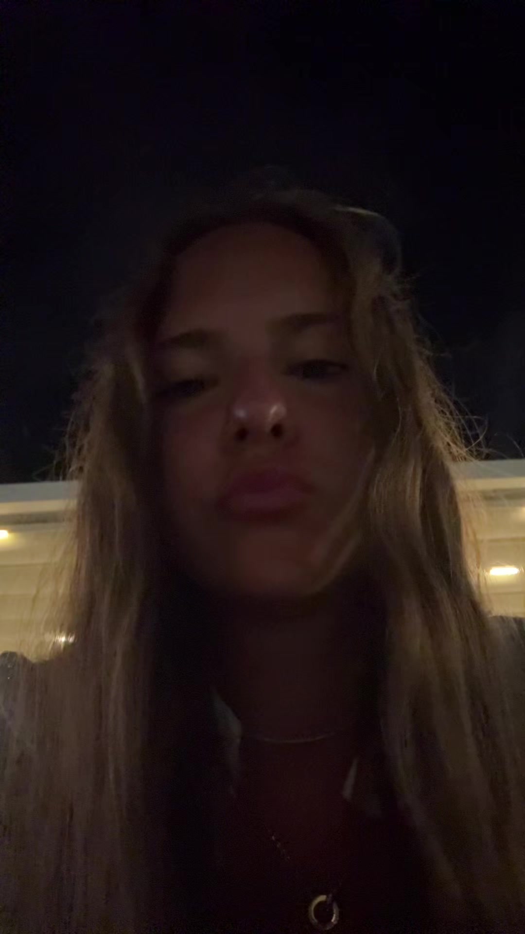 @sashzzz