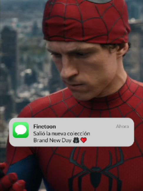@Finetoon.oficial