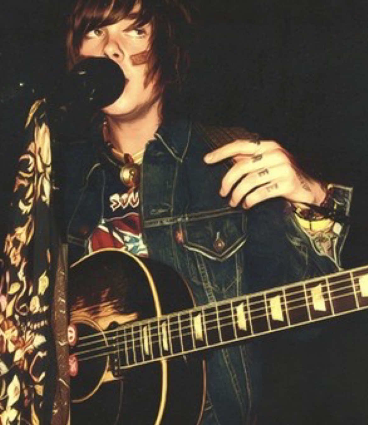 @nevershoutunicorn
