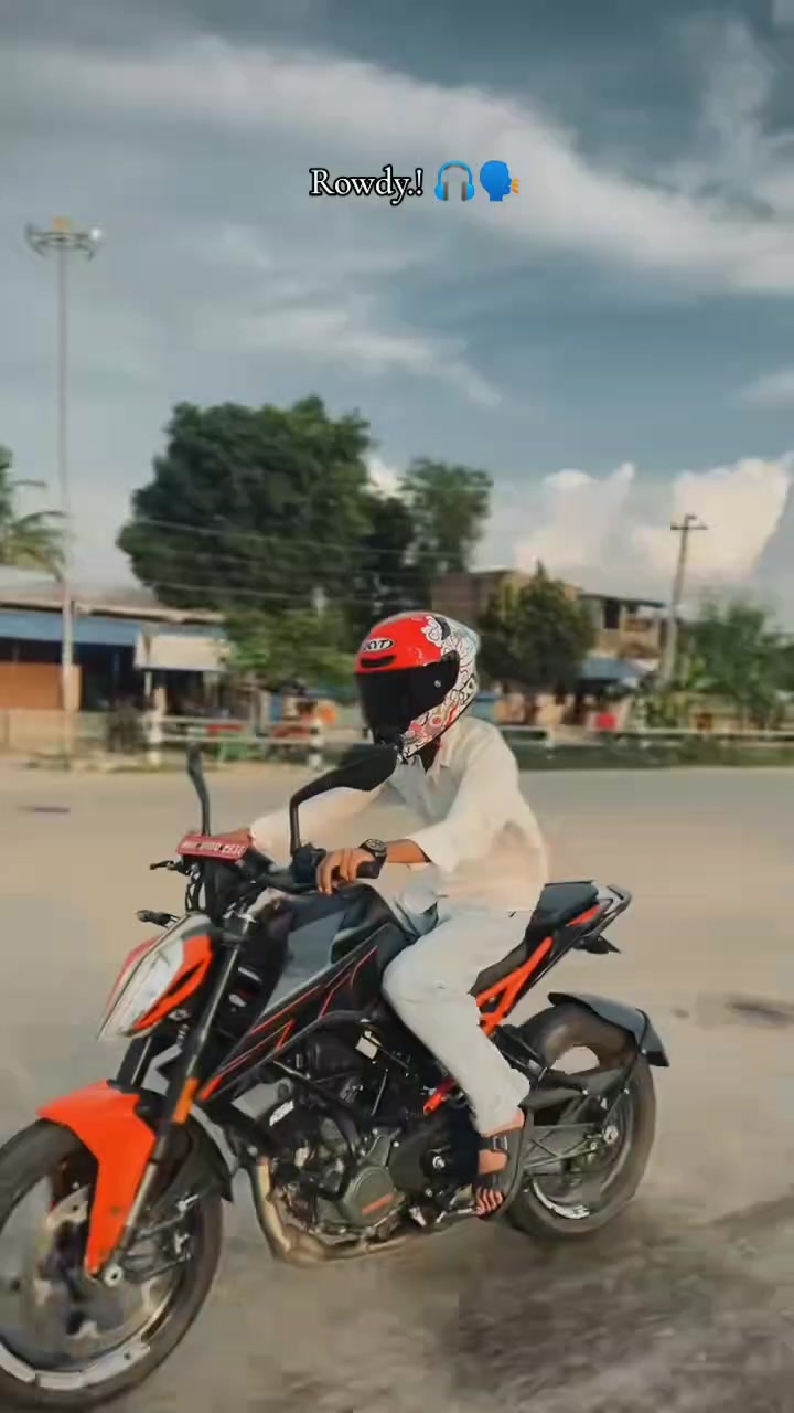 @๐นØ๐พ๐ซ๐๐ฅ๐ท๐๐ช๐ป๐๐นè๐บ