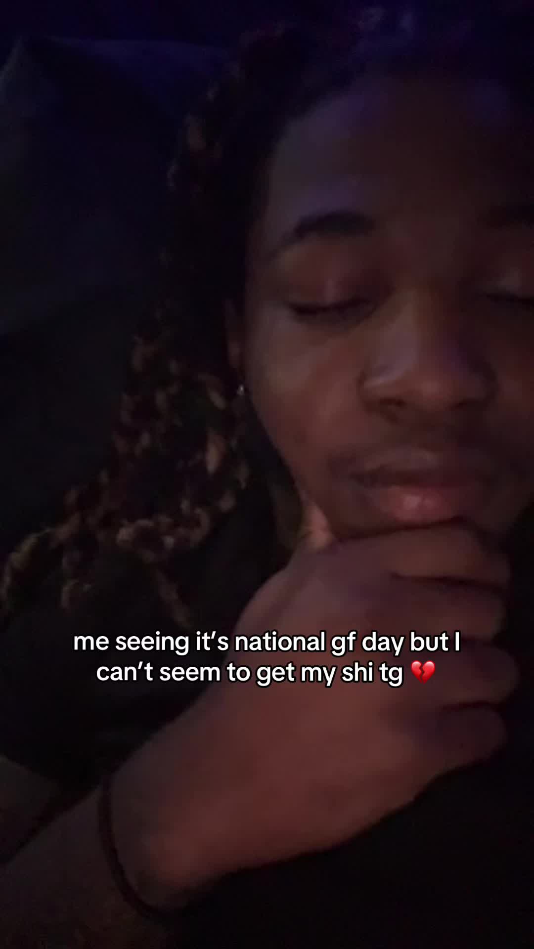 @￼