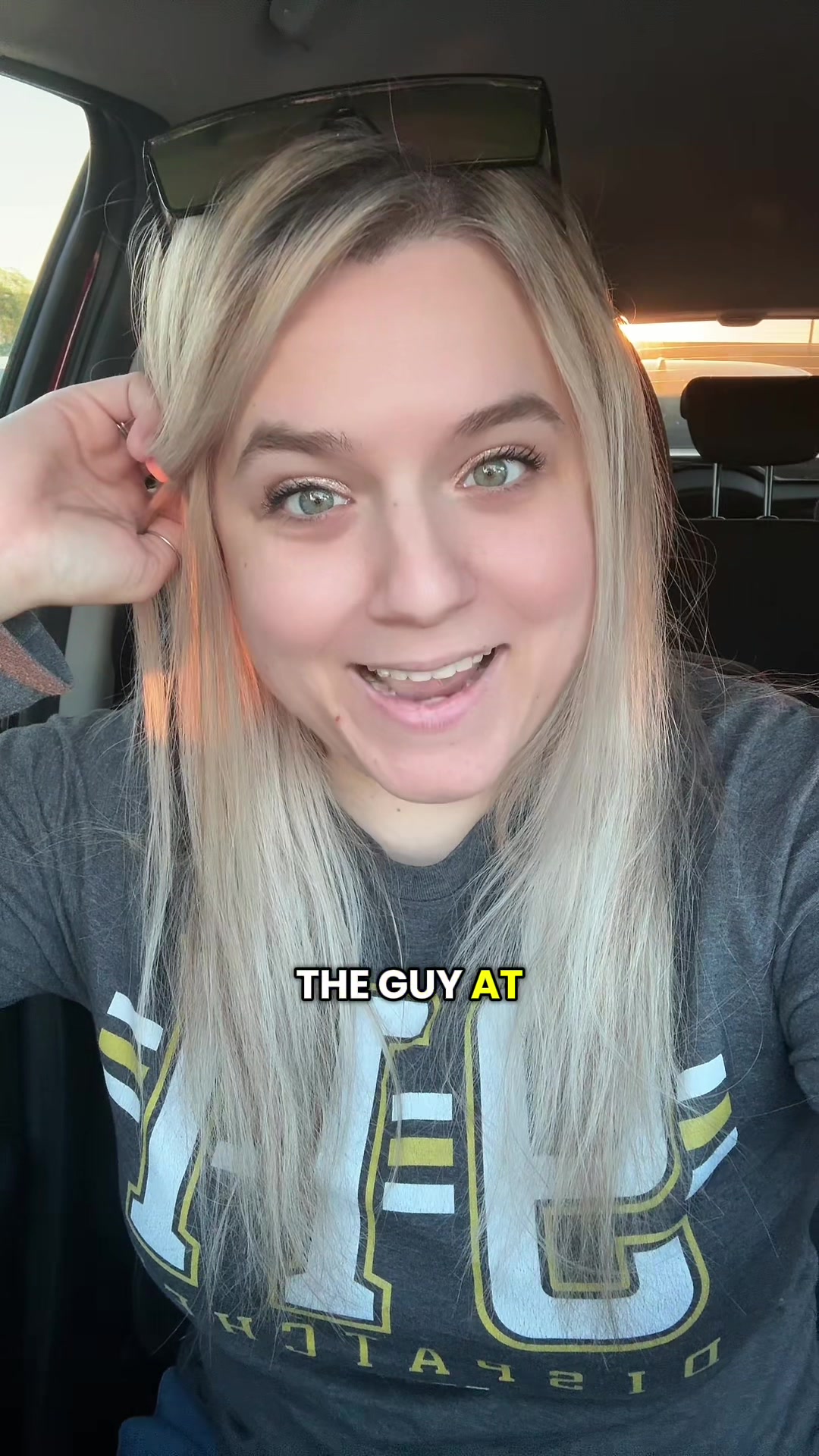@momerik911