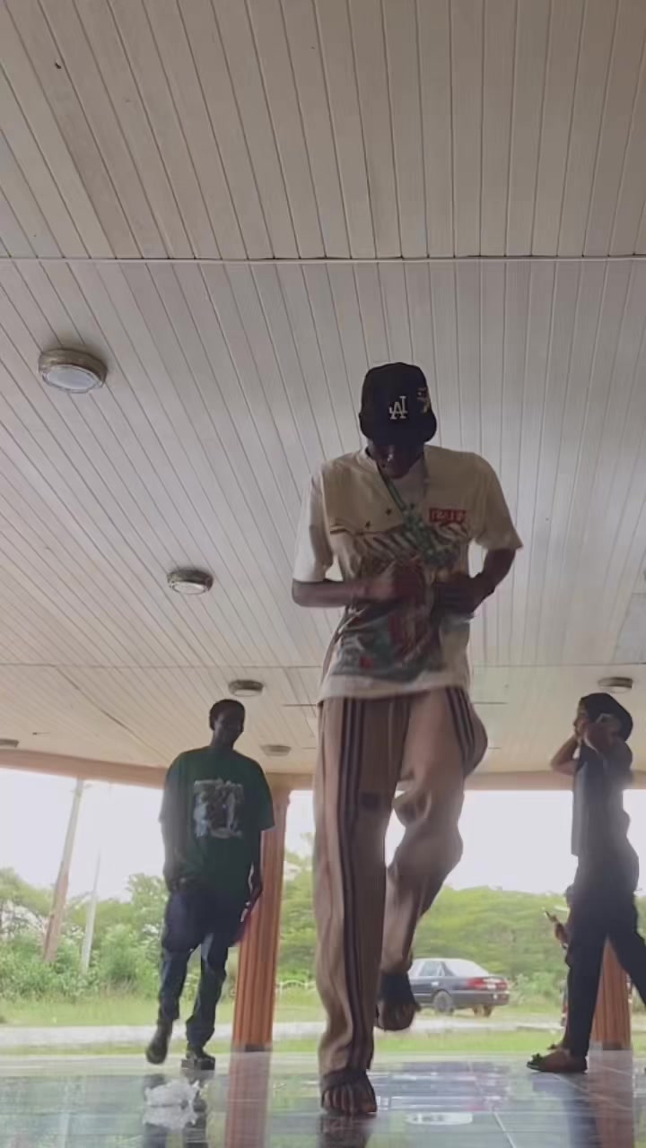 @DJ YG✪